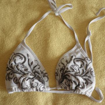 GORNJI DIO BADIĆA ONE SIZE - B KOŠARICA