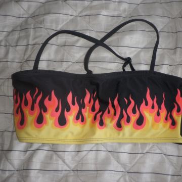 GORNJI DIO BADIĆA XS