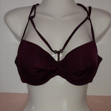 Novi gornji dio kupaćeg kostima  Hunkemoller