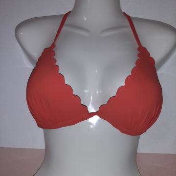 Gornji dio kupaćeg kostima