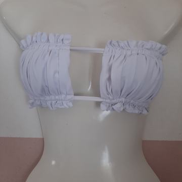 Novi gornji dio kupaćeg kostima