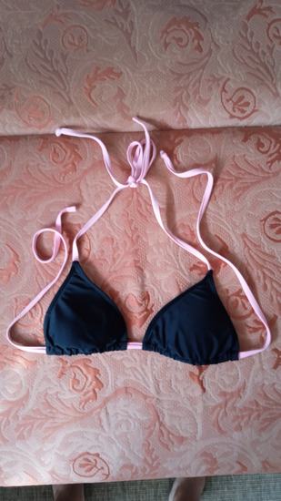 Gornji dio kupaćeg kostima