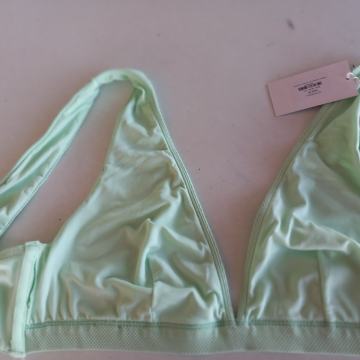 Gornji dio kupaćeg kostima, NOVO