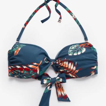 Gornji dio kupaćeg kostima vel. L - NOVO