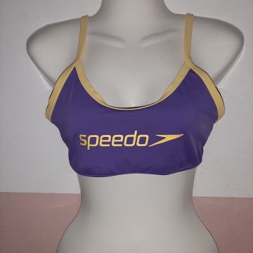 Novi gornji dio kupaćeg Speedo