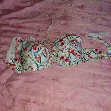 Ženski gornji dio kupaćeg kostima