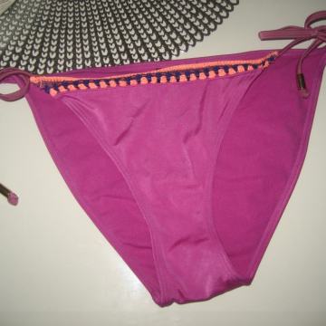 H&M donji dio kupaćeg kostima vel.38