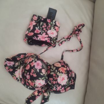 H&M kupaci kistim br 36