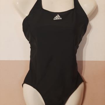 Novi jednidjelni kupaći kostim Adidas