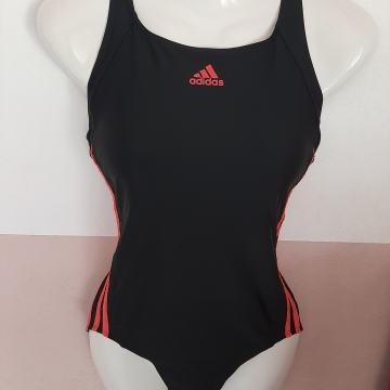 Jednodjelni kupaći kostim Adidas