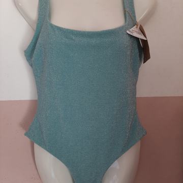 Novi jednodjelni kupaći kostim Berlook