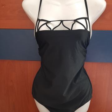 Novi jednodjelni kupaći kostim Esmara