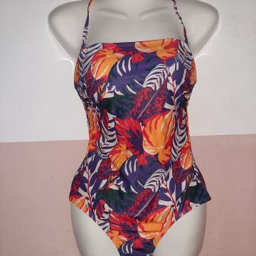 Novi jednodjelni kupaći kostim Esmara