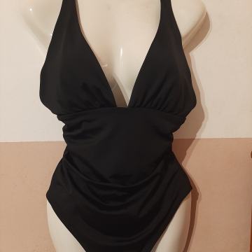 Novi jednodjelni kupaći kostim H&M