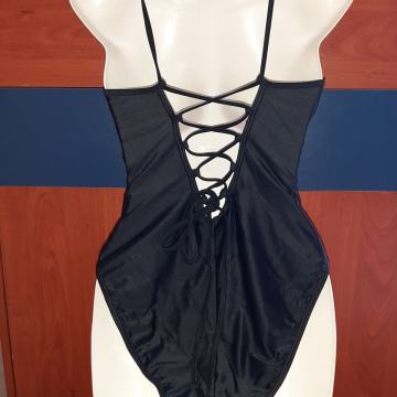 Jednodjelni kupaći kostim