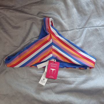 Nove kupaće gaće - brazilke Tezenis