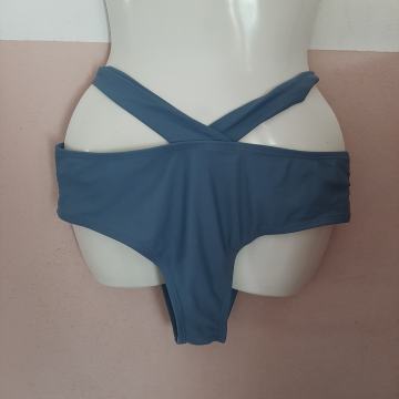 Nove kupaće gaće Shein