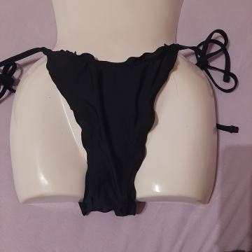 Nove kupaće gaće Shein