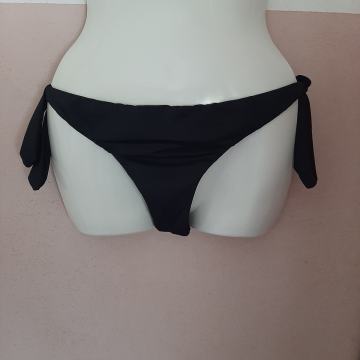 Nove kupaće gaće-tange - brazilke