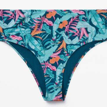 Kupaće gaćice SVE VELIČINE - NOVO