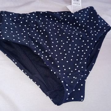 Kupaće gaćice vel.S , M, L - NOVO