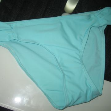 DONJI DIO KUPAĆEG KOSTIMA VEL. S, M I L - NOVO