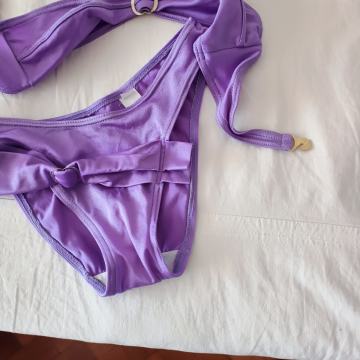 Kupaći kostim Bet Metlika 38