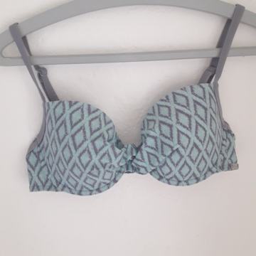 Kupaći kostim bikini gornji dio Skinny