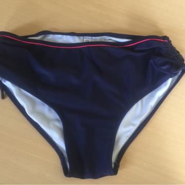 Kupači kostim donji  dio 42 i  48