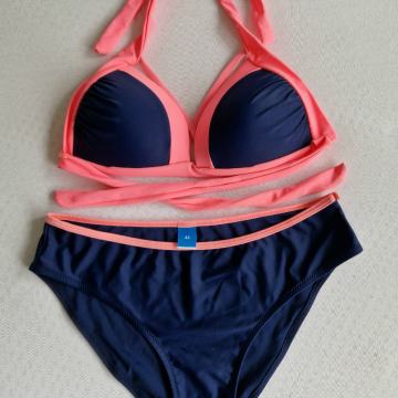 kupaći kostim ŠUPA POSPREMA