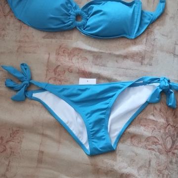 Kupaći kostim Novi !!! M