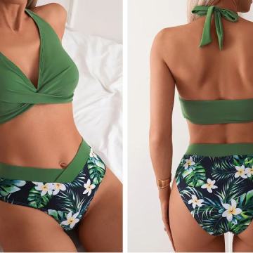 Kupaći kostim (NOVO)