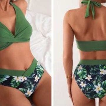 Kupaći kostim (NOVO)