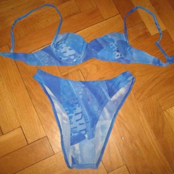 Kupaći kostim vel.36