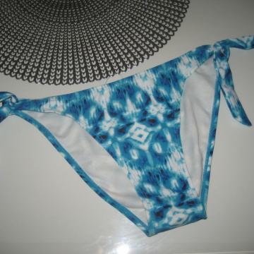 KUPAĆE GAĆICE VEL. XL - NOVO