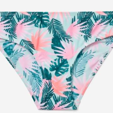 DONJI DIO KUPAĆEG KOSTIMA  - GAĆE  vel. M  i  vel.L - NOVO