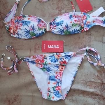 Kupaći kostim veličina S NOVO !!