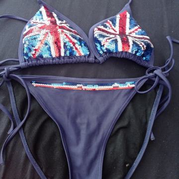 Kupaći kostim vl.42