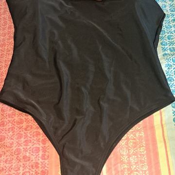 Kupaći kostim novi, XL, 5 €