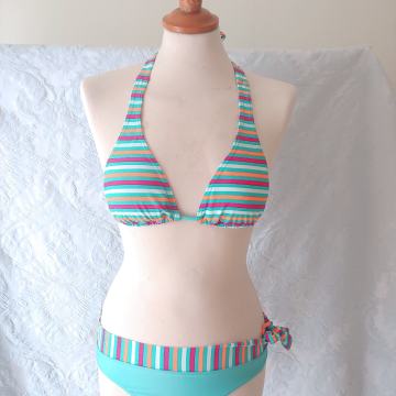 Kupaći kostim, ženski, Summer Love, vel. 36 / 38