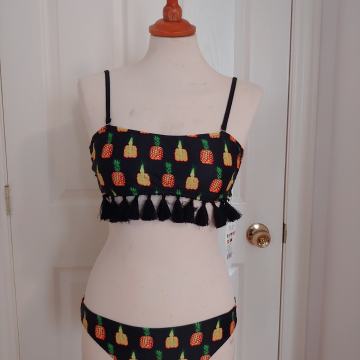 Kupaći kostim, ženski, vel. 36, S. NOVO!!!