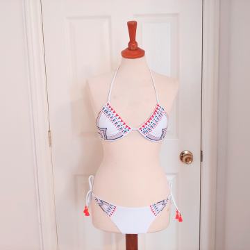 Kupaći kostim, ženski, vel. 36, S. NOVO!!!