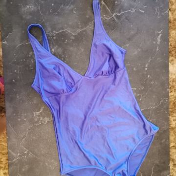 kupaći kostim ženski S veličine