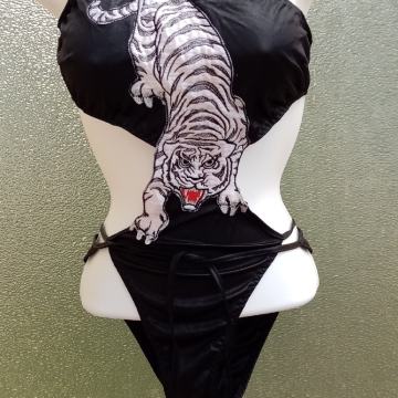 kupaći kostimi L,XL,XXL