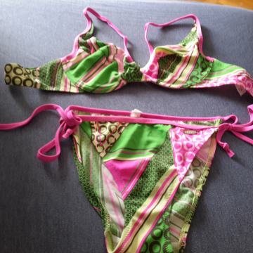 Lisca kupaći vl.42b/38