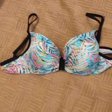 Odjeća - Badić, kupaći kostim