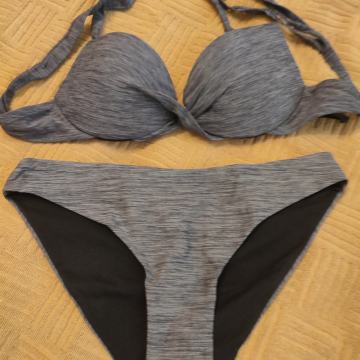 Odjeća - Badić, kupaći kostim