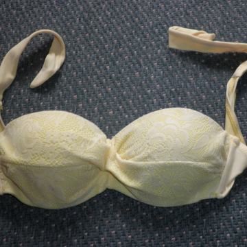 PUSH UP GORNJI DIO BADIĆA 36 S