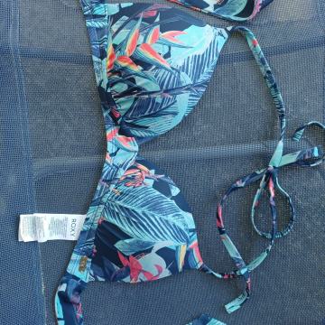 Roxy gornji dio badića