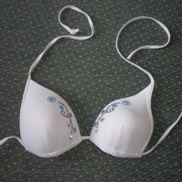 SKANDAL - GORNJI DIO BADIĆA 46 XL